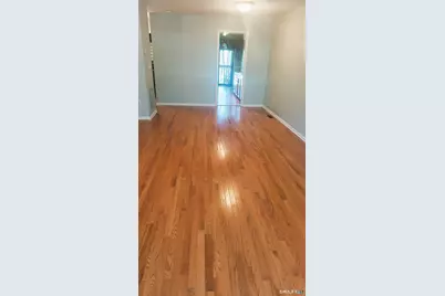 115 Fillow Street #APT 3, Norwalk, CT 06850 - Photo 9