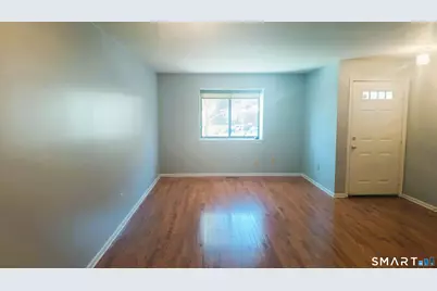 115 Fillow Street #APT 3, Norwalk, CT 06850 - Photo 11