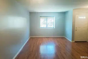 115 Fillow St, Norwalk, CT 06850 - Photo 11