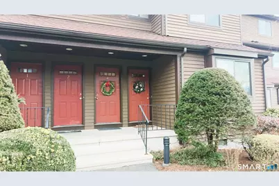 115 Fillow Street #APT 3, Norwalk, CT 06850 - Photo 1