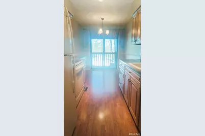 115 Fillow Street #APT 3, Norwalk, CT 06850 - Photo 15