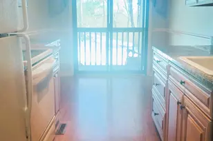 115 Fillow St, Norwalk, CT 06850 - Photo 15