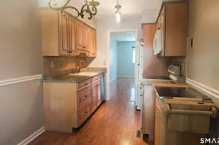 115 Fillow St, Norwalk, CT 06850 - Photo 5