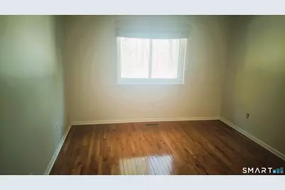 115 Fillow Street #APT 3, Norwalk, CT 06850 - Photo 13