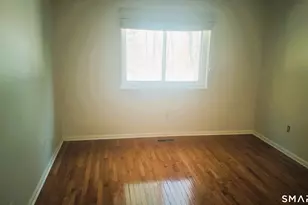 115 Fillow St, Norwalk, CT 06850 - Photo 13