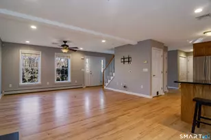 68 Wyassup Rd, North Stonington, CT 06359 - Photo 7