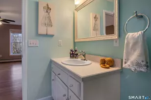 68 Wyassup Rd, North Stonington, CT 06359 - Photo 11