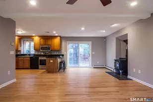 68 Wyassup Rd, North Stonington, CT 06359 - Photo 5