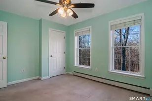 68 Wyassup Rd, North Stonington, CT 06359 - Photo 13