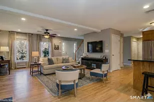 68 Wyassup Rd, North Stonington, CT 06359 - Photo 31