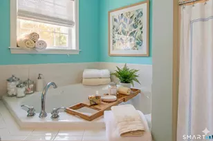 68 Wyassup Rd, North Stonington, CT 06359 - Photo 33