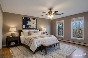 68 Wyassup Rd, North Stonington, CT 06359 - Photo 27