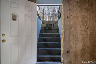 68 Wyassup Rd, North Stonington, CT 06359 - Photo 35