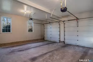 68 Wyassup Rd, North Stonington, CT 06359 - Photo 15