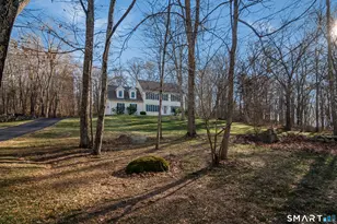 68 Wyassup Rd, North Stonington, CT 06359 - Photo 19