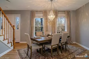 68 Wyassup Rd, North Stonington, CT 06359 - Photo 29