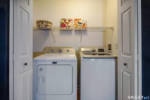 68 Wyassup Rd, North Stonington, CT 06359 - Photo 9