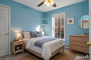 68 Wyassup Rd, North Stonington, CT 06359 - Photo 25