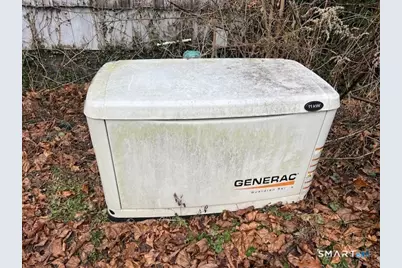 29 Albion Road, New Fairfield, CT 06812 - Photo 3