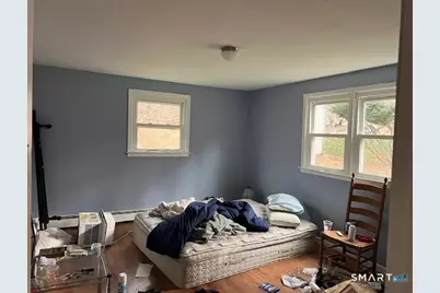 29 Albion Road, New Fairfield, CT 06812 - Photo 9