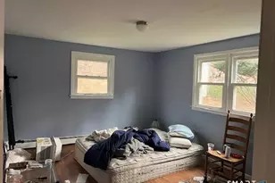 29 Albion Rd, New Fairfield, CT 06812 - Photo 9