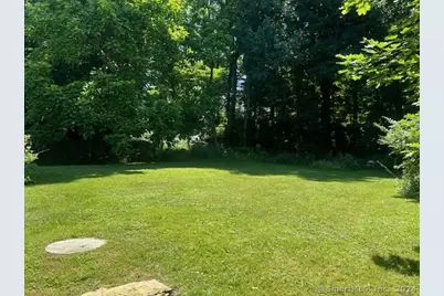 29 Albion Road, New Fairfield, CT 06812 - Photo 5