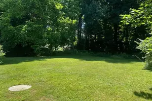 29 Albion Rd, New Fairfield, CT 06812 - Photo 5