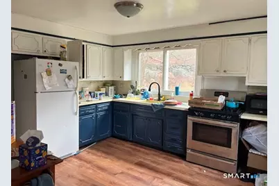 29 Albion Road, New Fairfield, CT 06812 - Photo 7