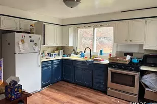 29 Albion Rd, New Fairfield, CT 06812 - Photo 7