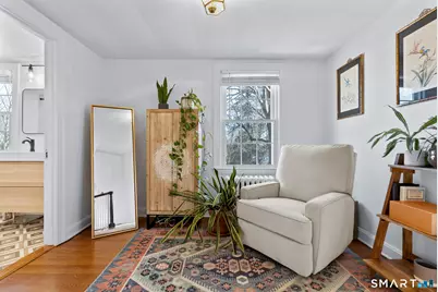 114 Argyle Avenue, West Hartford, CT 06107 - Photo 23