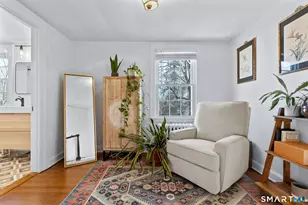 114 Argyle Ave, West Hartford, CT 06107 - Photo 23