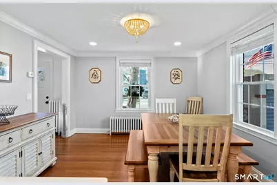 114 Argyle Avenue, West Hartford, CT 06107 - Photo 13