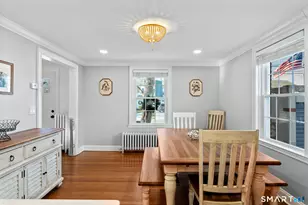 114 Argyle Ave, West Hartford, CT 06107 - Photo 13