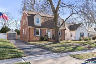 114 Argyle Ave, West Hartford, CT 06107 - Photo 3