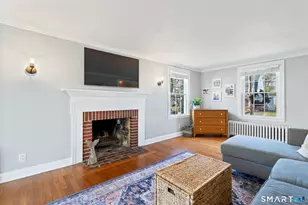 114 Argyle Ave, West Hartford, CT 06107 - Photo 15