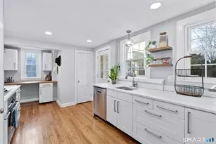 114 Argyle Ave, West Hartford, CT 06107 - Photo 9