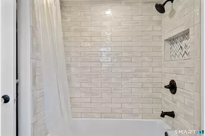 114 Argyle Avenue, West Hartford, CT 06107 - Photo 31