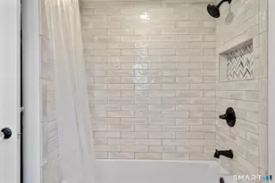 114 Argyle Ave, West Hartford, CT 06107 - Photo 31