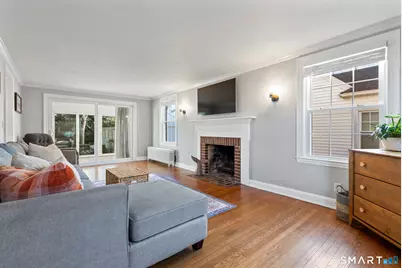 114 Argyle Avenue, West Hartford, CT 06107 - Photo 17