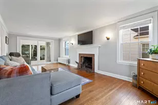 114 Argyle Ave, West Hartford, CT 06107 - Photo 17