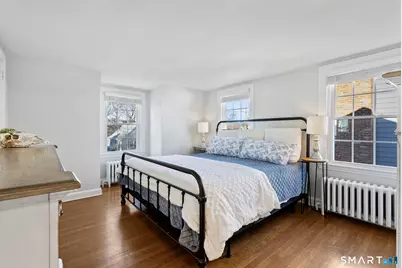 114 Argyle Avenue, West Hartford, CT 06107 - Photo 25