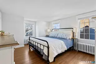 114 Argyle Ave, West Hartford, CT 06107 - Photo 25