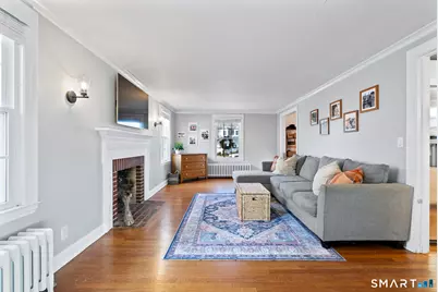 114 Argyle Avenue, West Hartford, CT 06107 - Photo 19