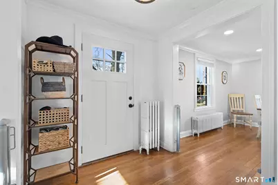 114 Argyle Avenue, West Hartford, CT 06107 - Photo 7