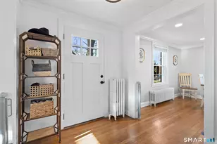 114 Argyle Ave, West Hartford, CT 06107 - Photo 7