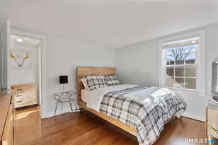 114 Argyle Ave, West Hartford, CT 06107 - Photo 27