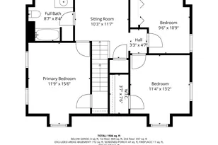 114 Argyle Ave, West Hartford, CT 06107 - Photo 39