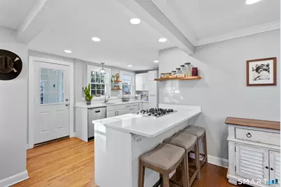 114 Argyle Avenue, West Hartford, CT 06107 - Photo 11