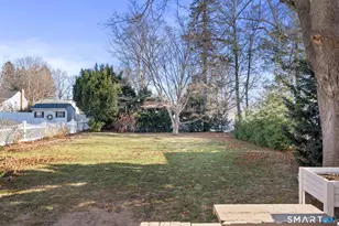 114 Argyle Ave, West Hartford, CT 06107 - Photo 35