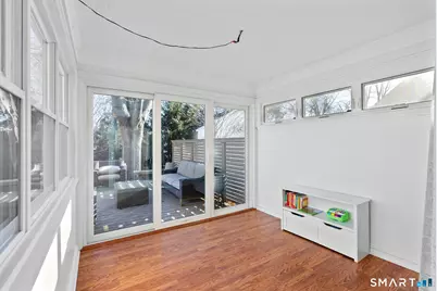 114 Argyle Avenue, West Hartford, CT 06107 - Photo 21